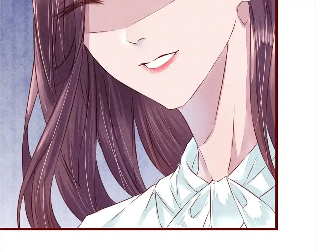 Page 57 of Chapter 11