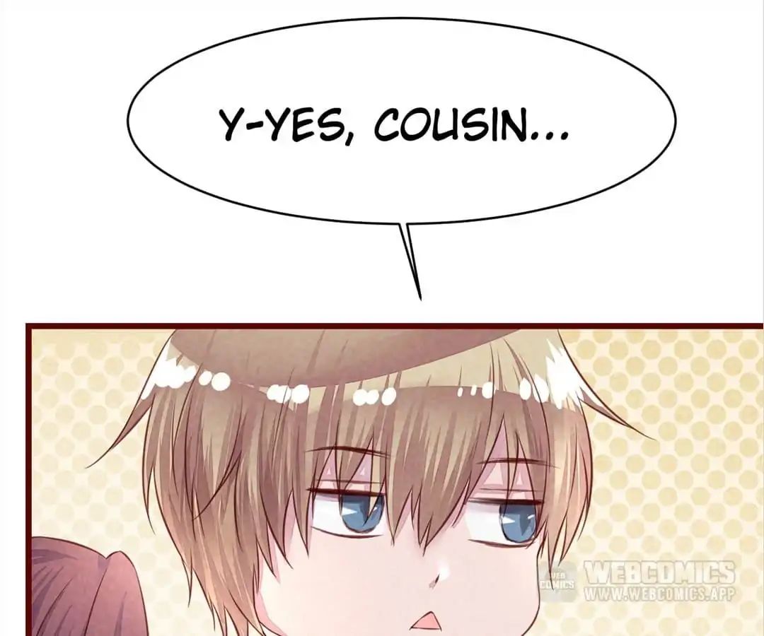 Page 58 of Chapter 11