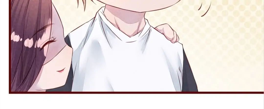 Page 59 of Chapter 11