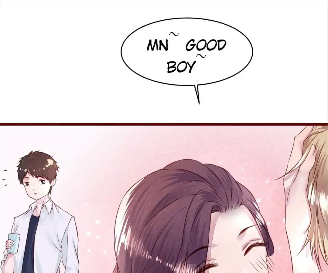 Page 60 of Chapter 11