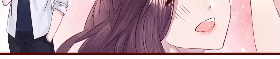Page 61 of Chapter 11