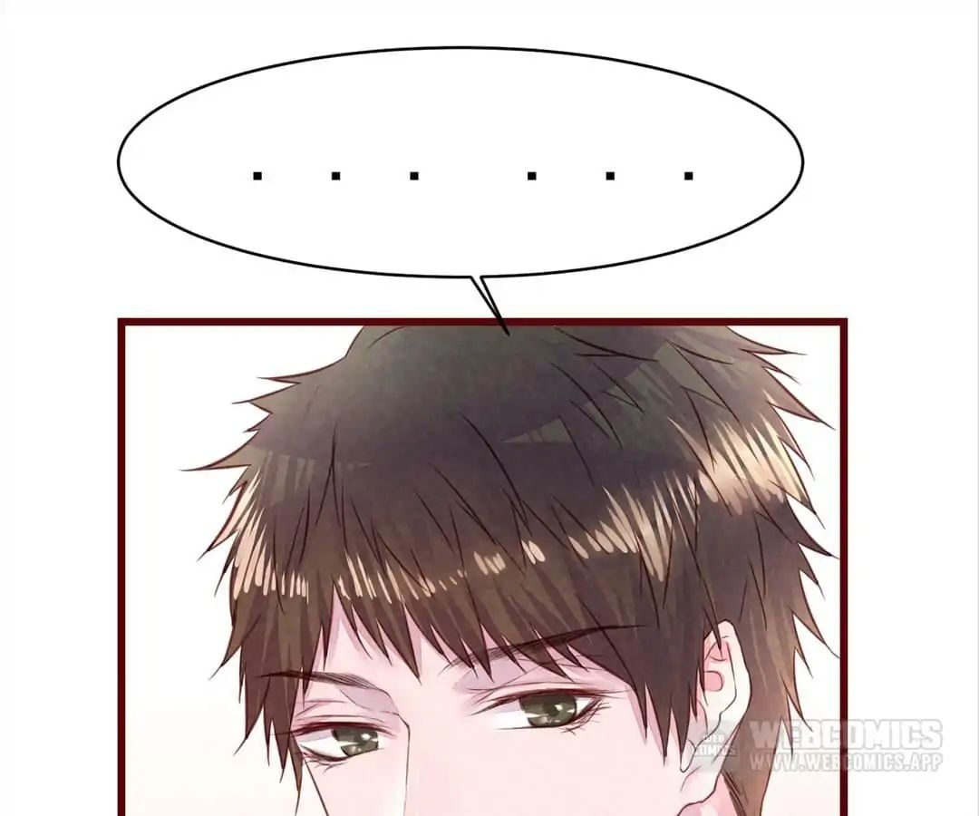 Page 62 of Chapter 11