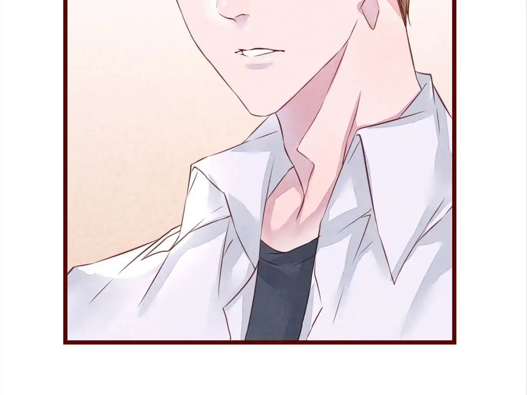 Page 63 of Chapter 11