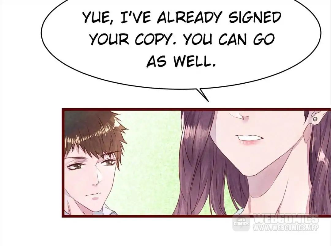 Page 66 of Chapter 11