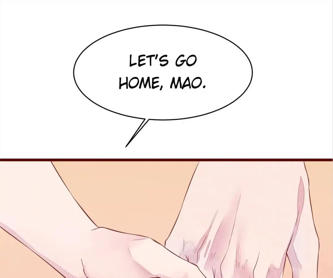 Page 67 of Chapter 11