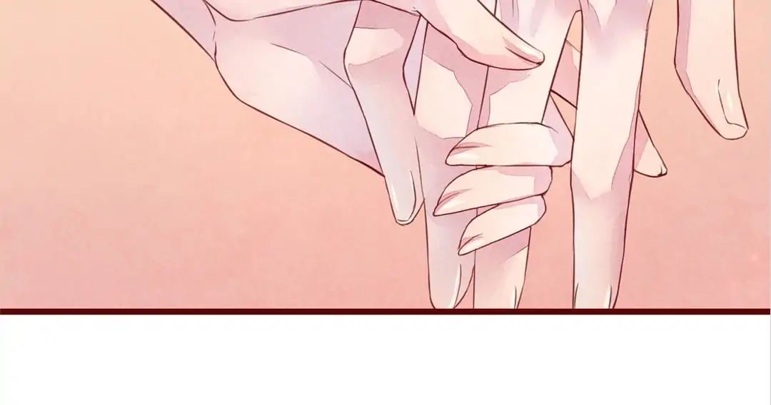 Page 68 of Chapter 11