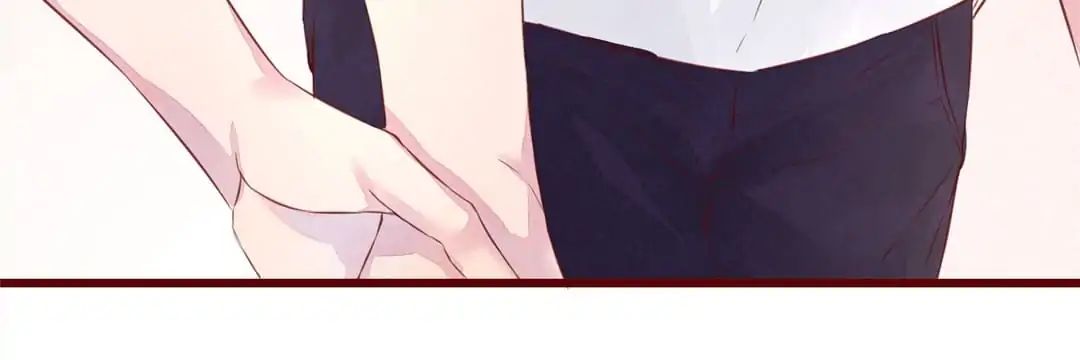 Page 71 of Chapter 11