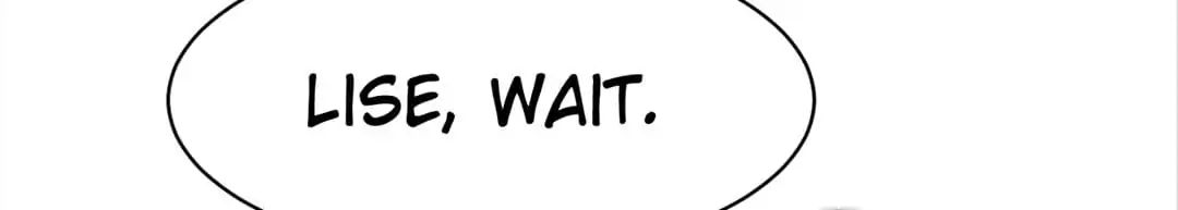 Page 73 of Chapter 11