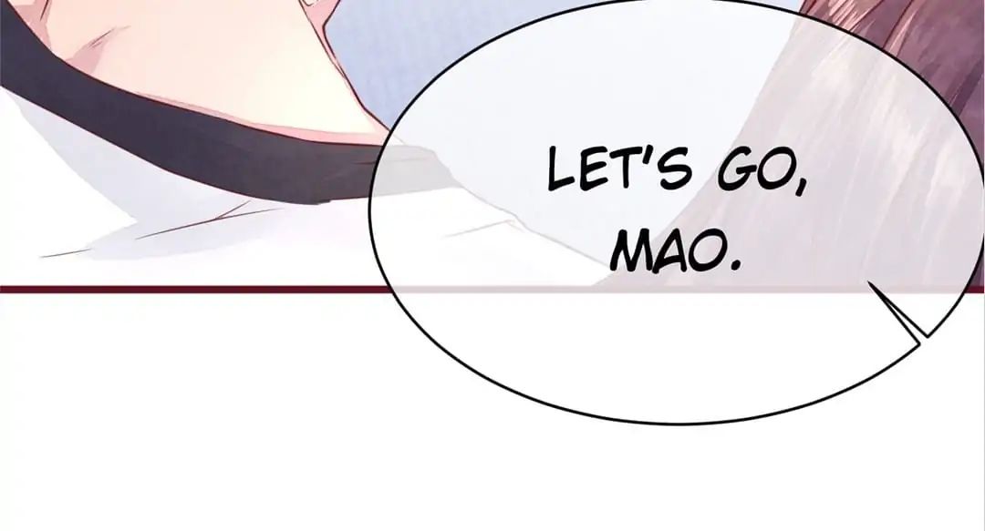 Page 75 of Chapter 11