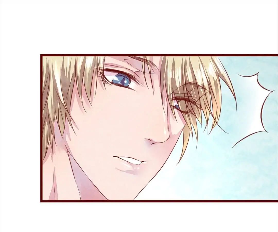 Page 76 of Chapter 11