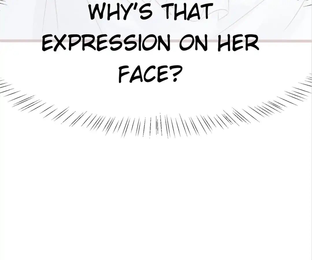 Page 81 of Chapter 11