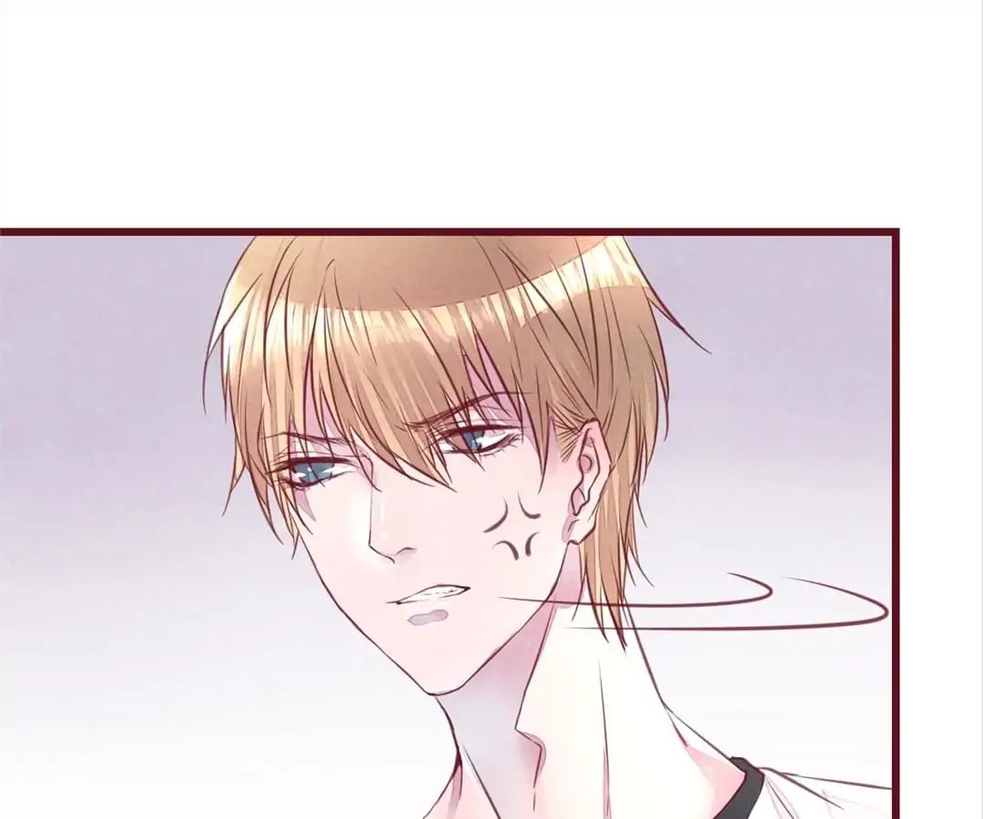 Page 1 of Chapter 12