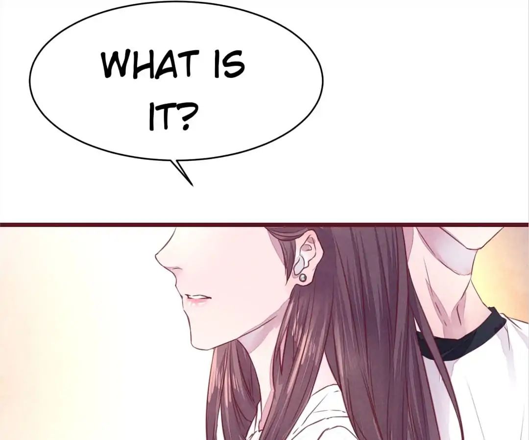 Page 4 of Chapter 12