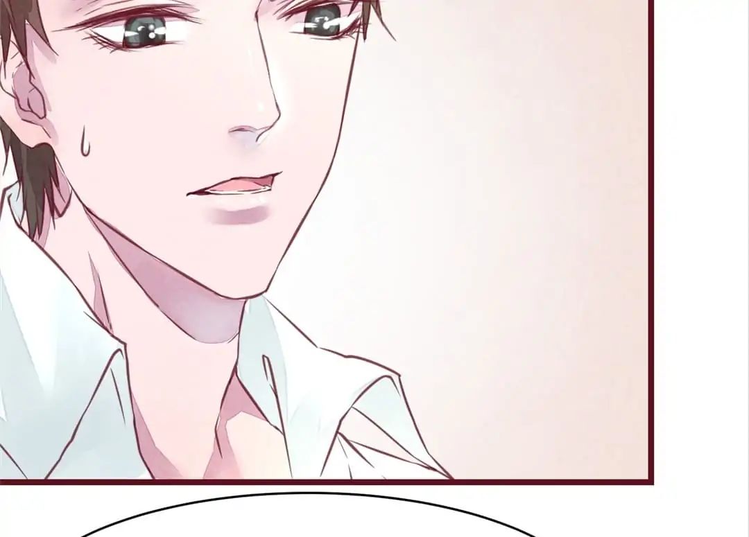 Page 7 of Chapter 12