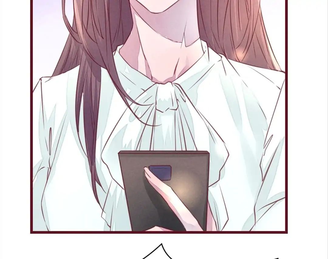 Page 9 of Chapter 12