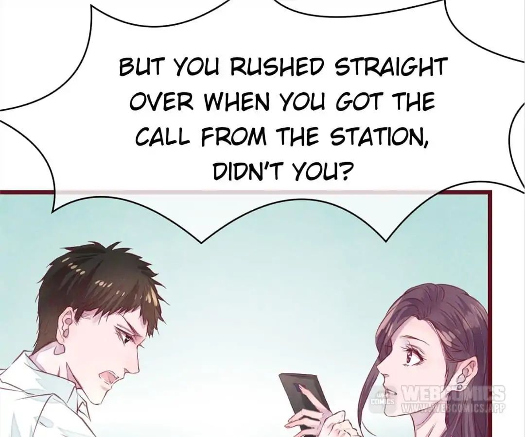 Page 10 of Chapter 12
