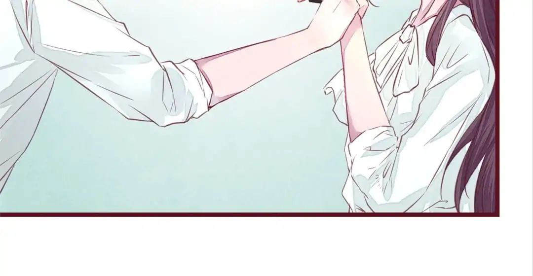 Page 11 of Chapter 12