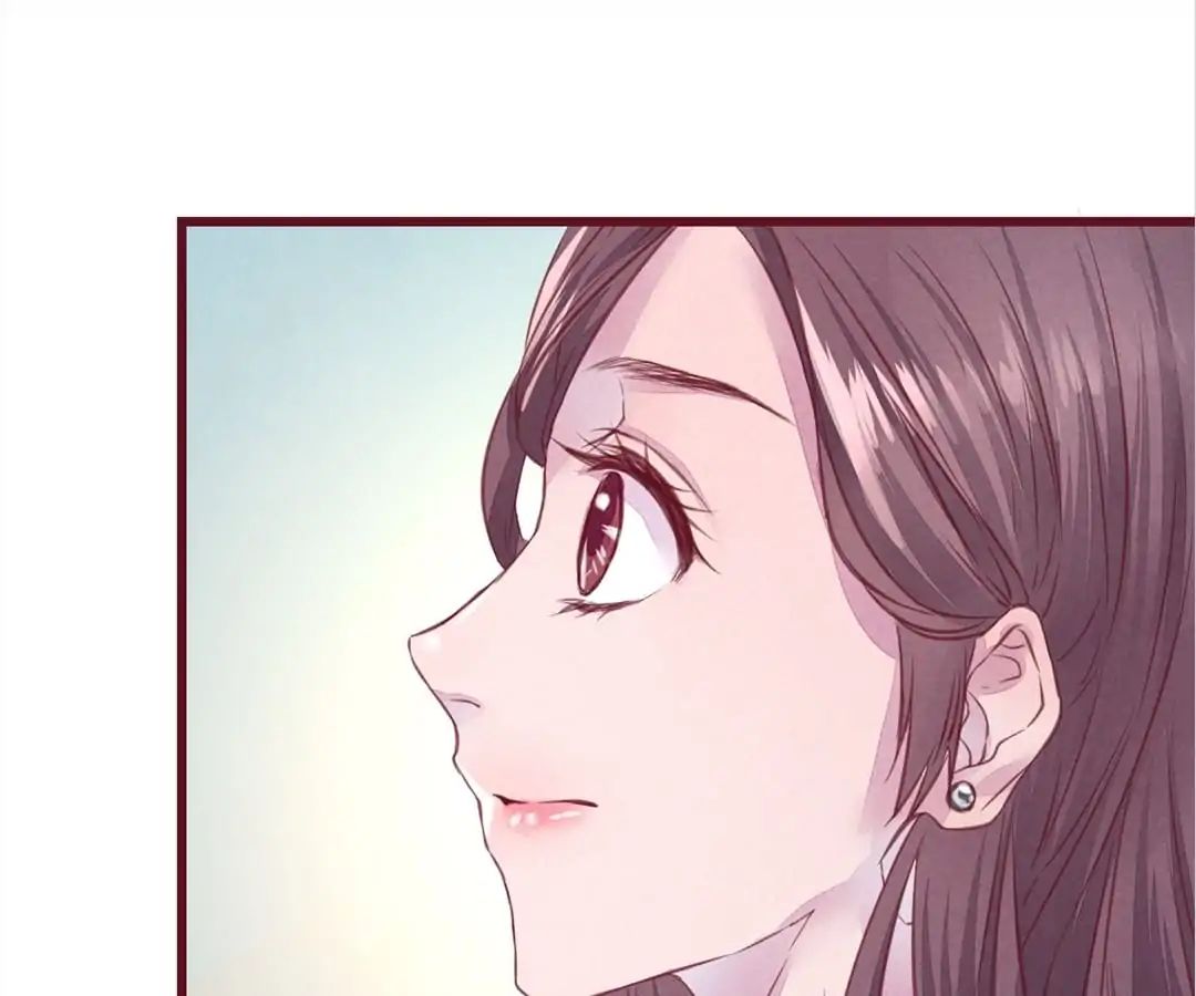Page 12 of Chapter 12
