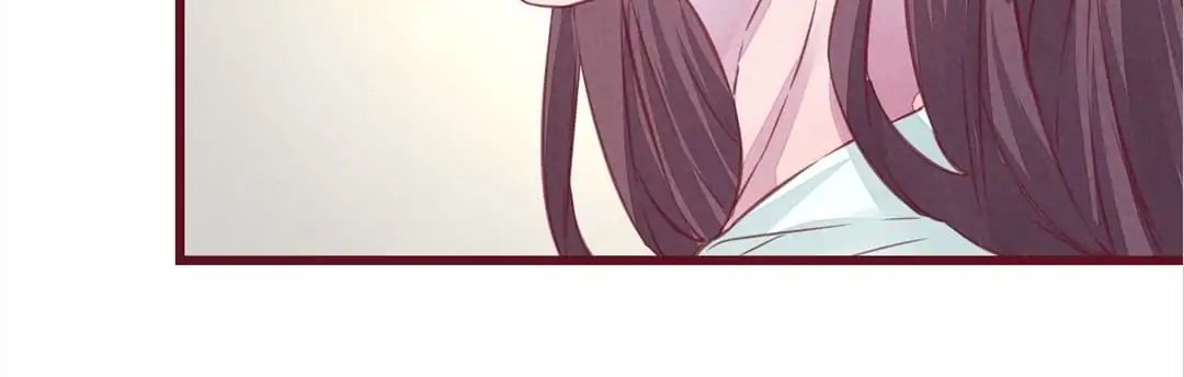 Page 13 of Chapter 12