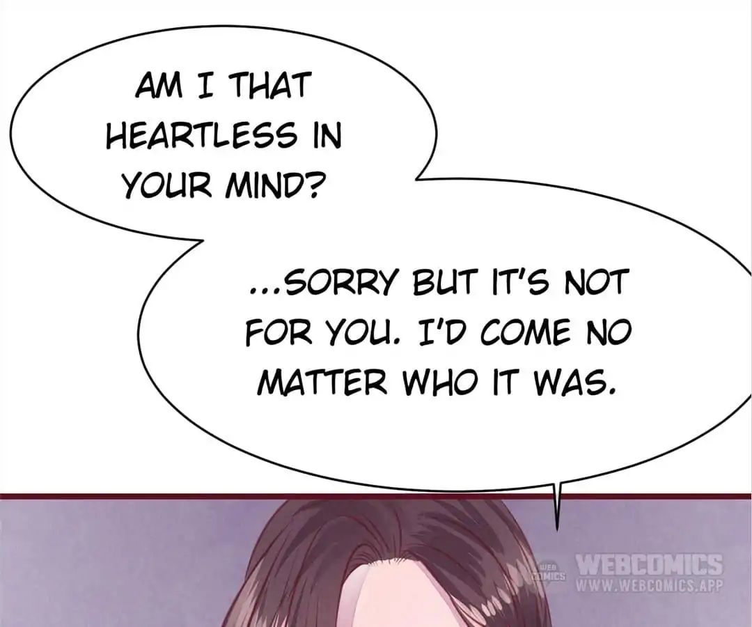 Page 14 of Chapter 12