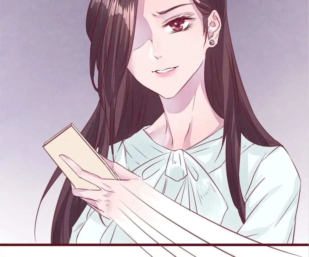Page 15 of Chapter 12