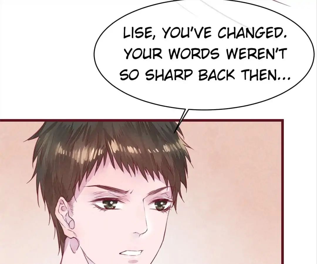 Page 17 of Chapter 12