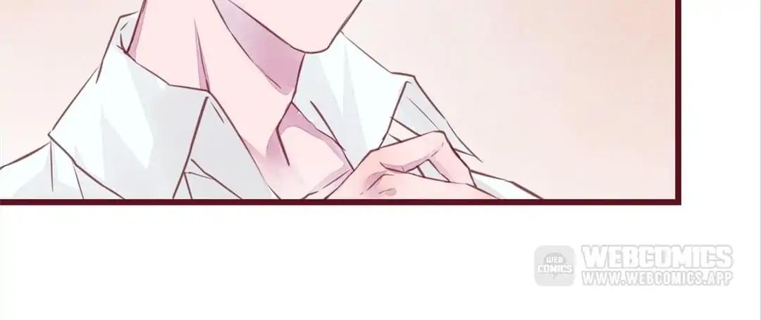 Page 18 of Chapter 12