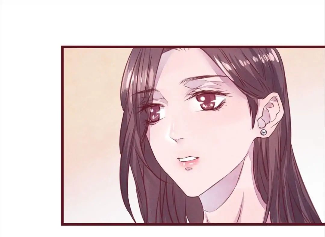 Page 19 of Chapter 12