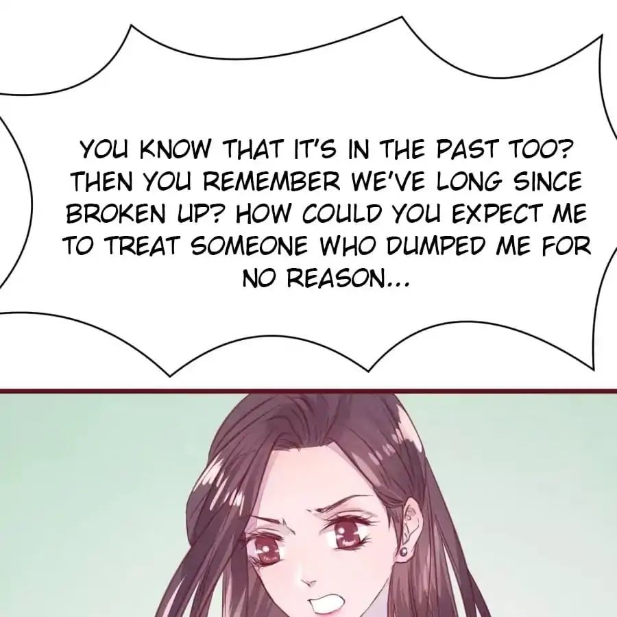 Page 20 of Chapter 12