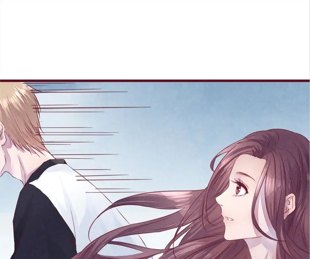 Page 23 of Chapter 12