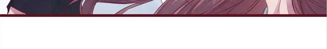 Page 24 of Chapter 12