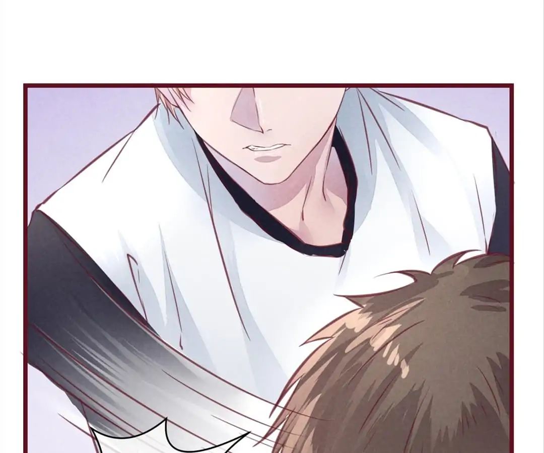 Page 25 of Chapter 12