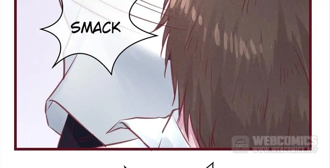 Page 26 of Chapter 12