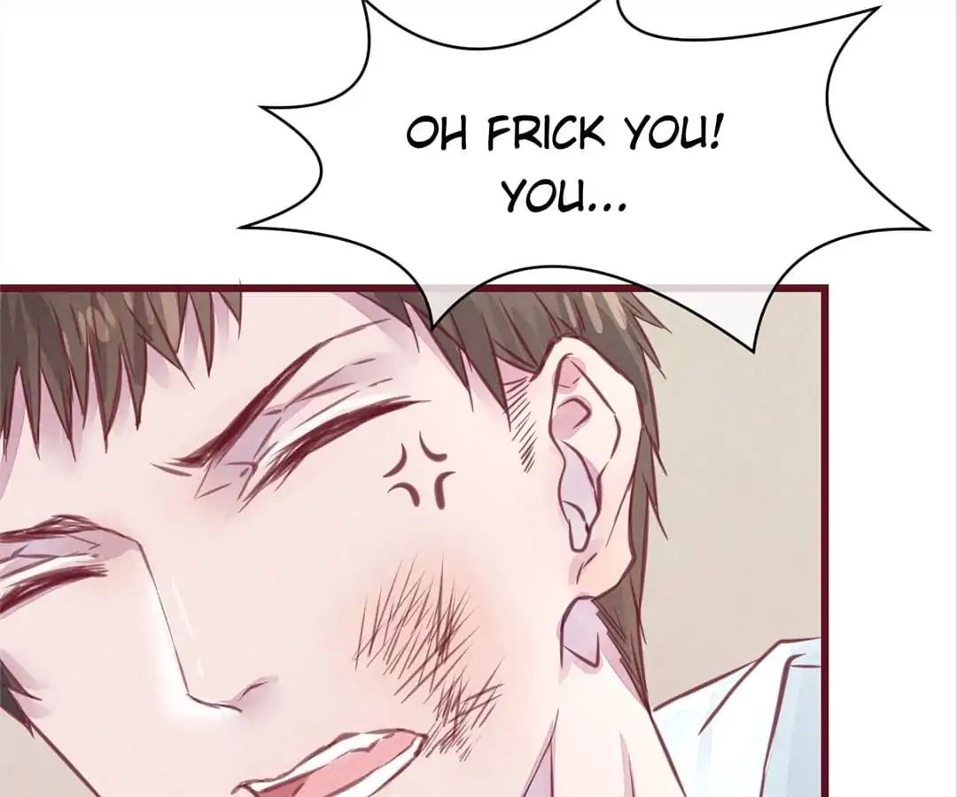 Page 27 of Chapter 12