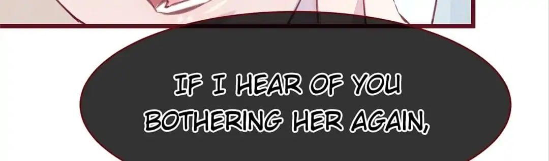 Page 28 of Chapter 12