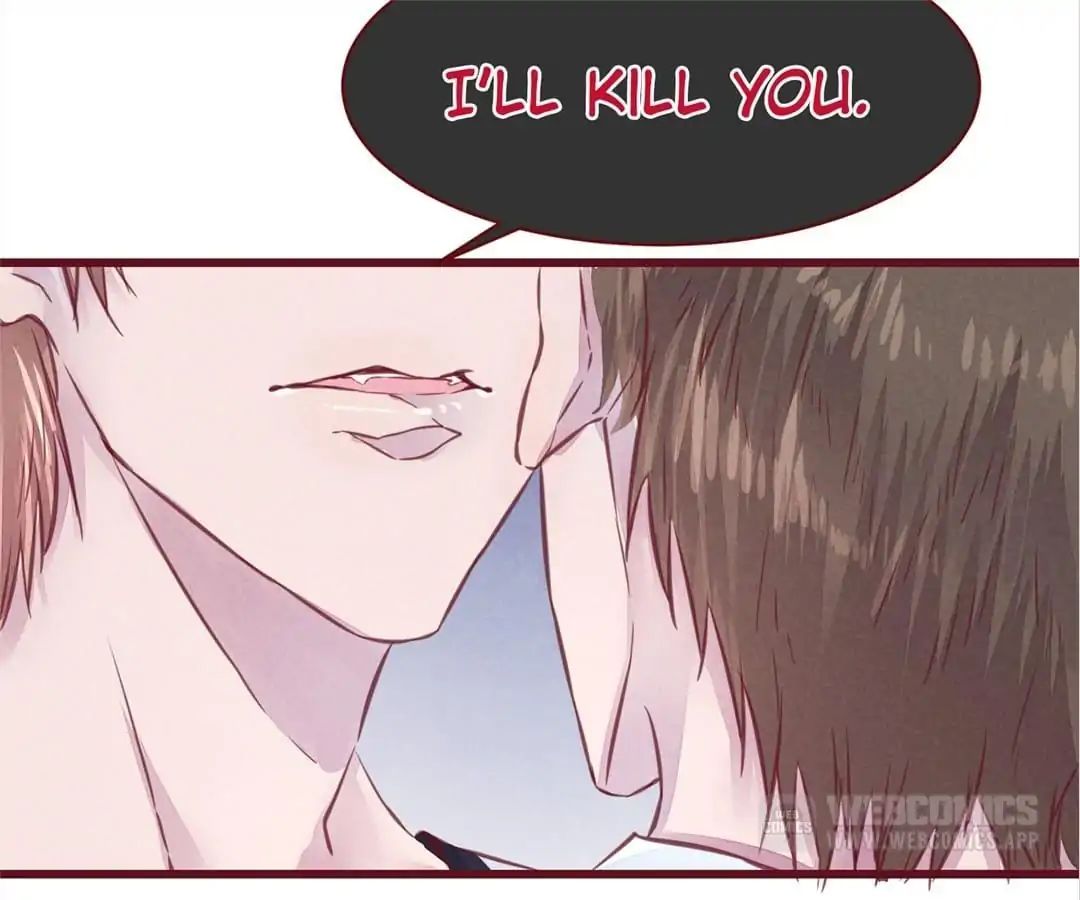 Page 30 of Chapter 12