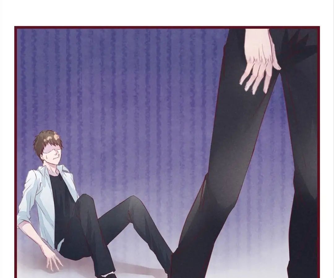 Page 32 of Chapter 12