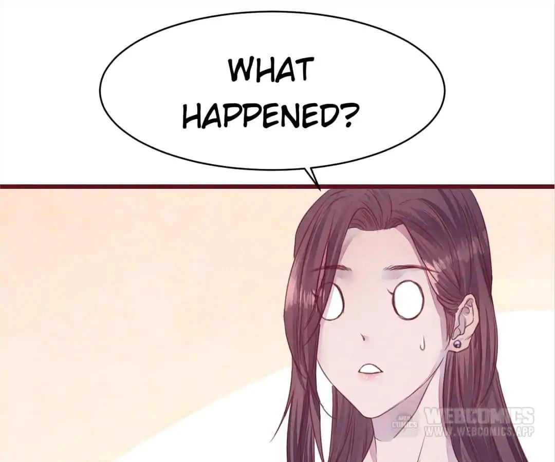Page 34 of Chapter 12