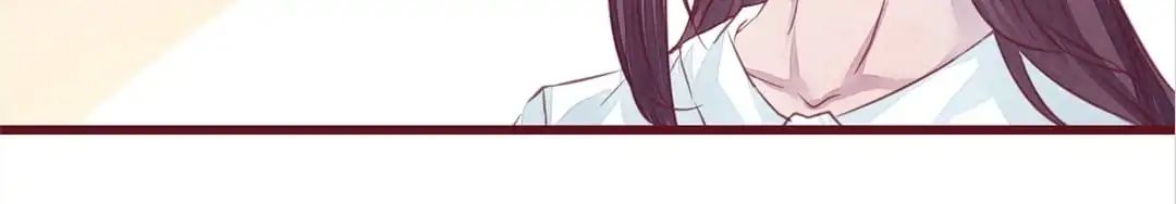Page 35 of Chapter 12