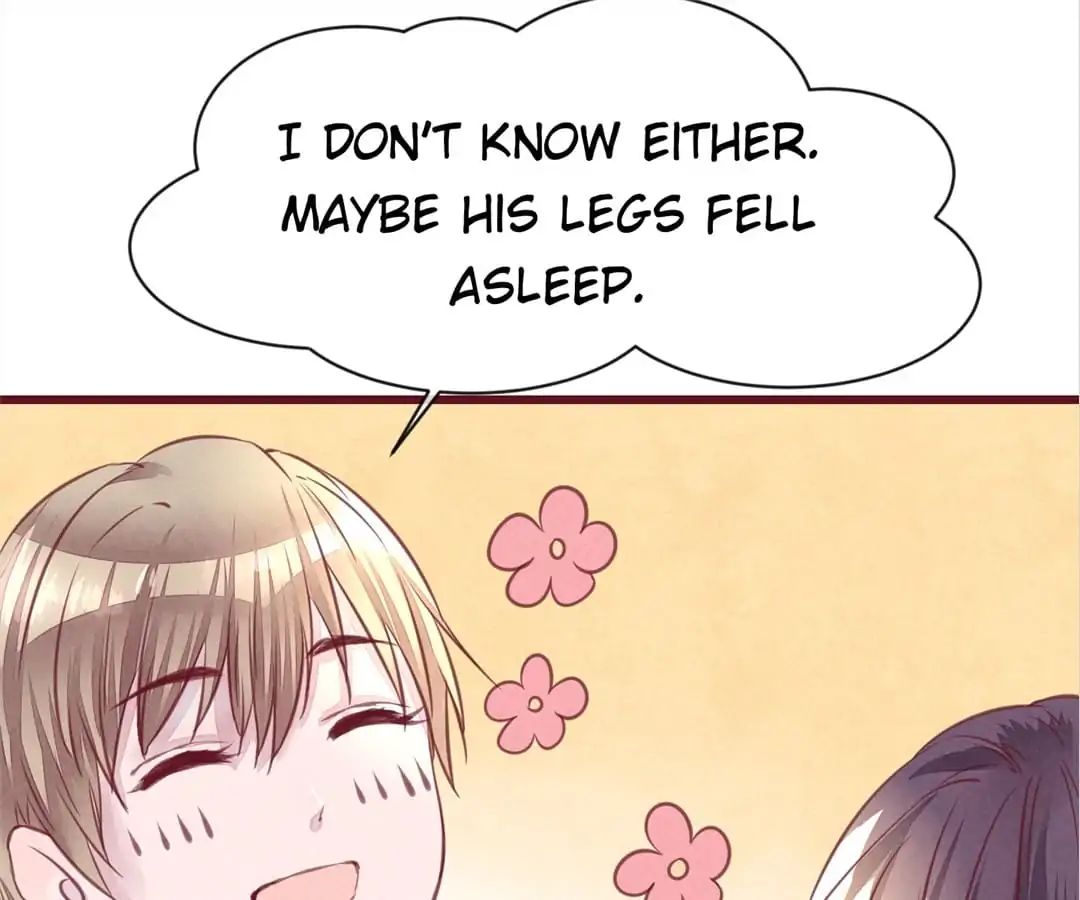 Page 36 of Chapter 12