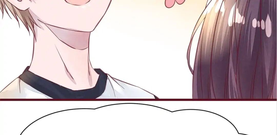 Page 37 of Chapter 12
