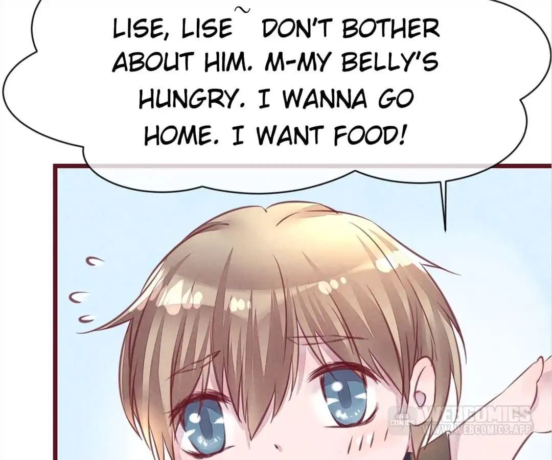 Page 38 of Chapter 12