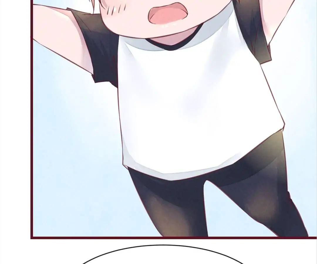 Page 39 of Chapter 12