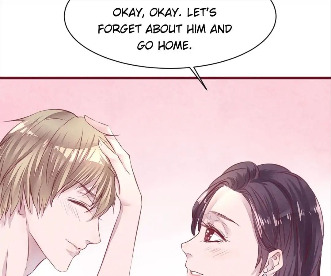 Page 41 of Chapter 12