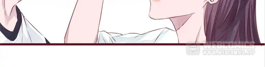 Page 42 of Chapter 12
