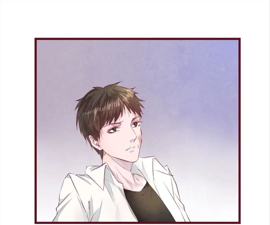 Page 43 of Chapter 12