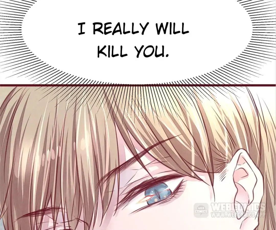 Page 46 of Chapter 12