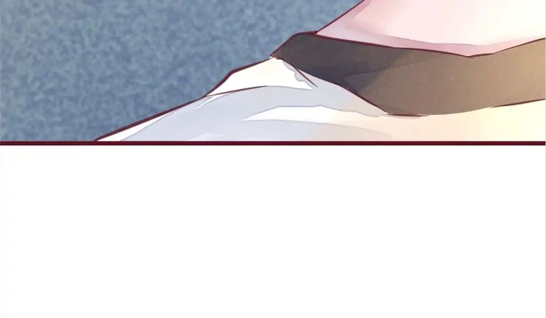 Page 48 of Chapter 12