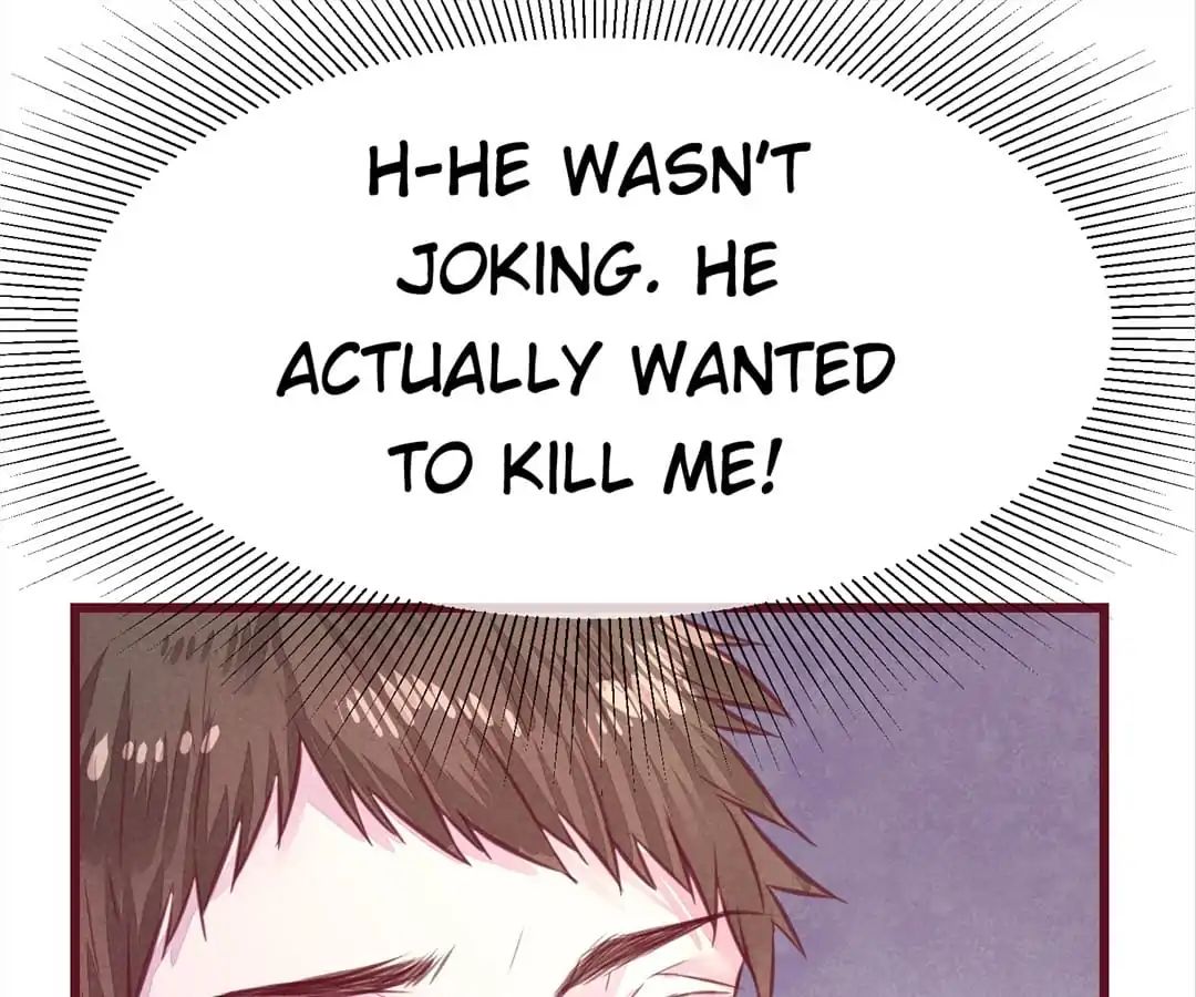 Page 49 of Chapter 12