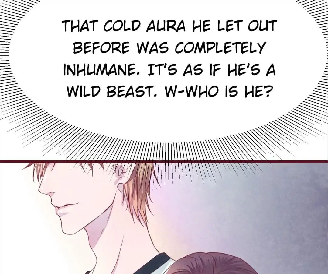 Page 51 of Chapter 12